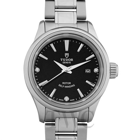 tudor style 12100|Tudor style 12100 for $1,509 for sale from a Seller on Chrono24.